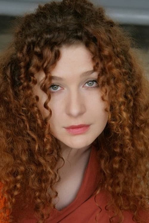 Elmira Mirel profile photo