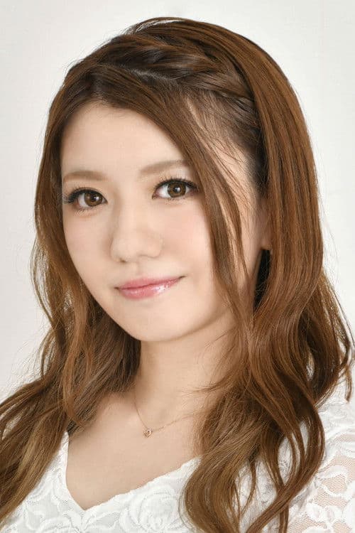Kotomi Aihara profile photo