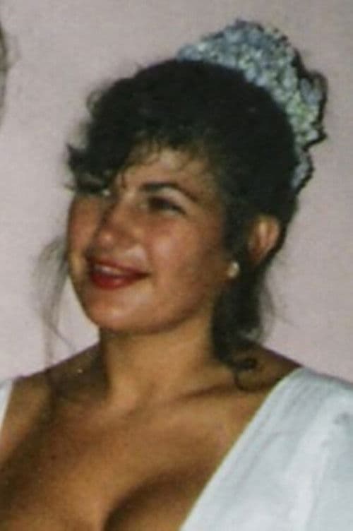 Susana Manica profile photo