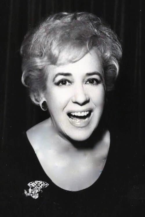 Mari Carmen Prendes profile photo