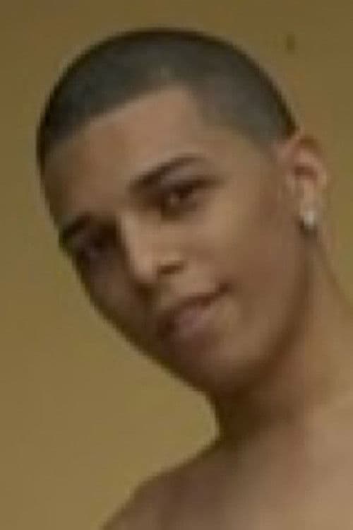 Joshua profile photo