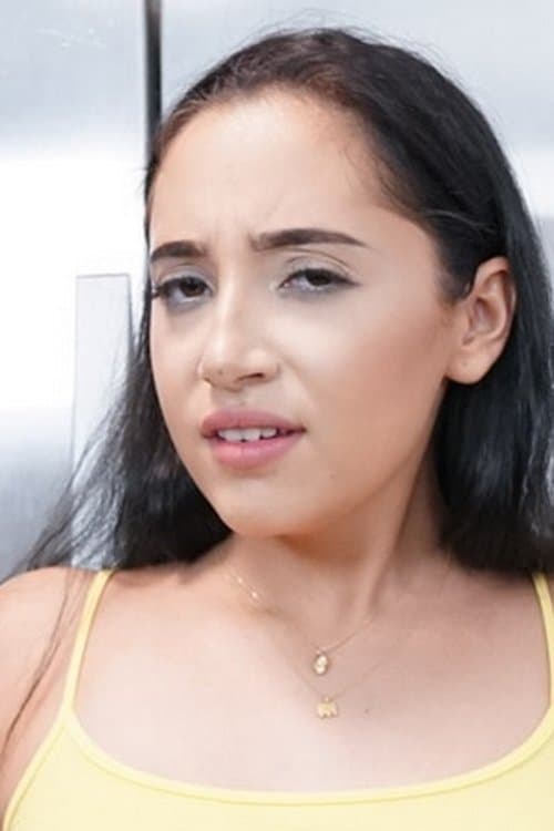 Becky Sins profile photo