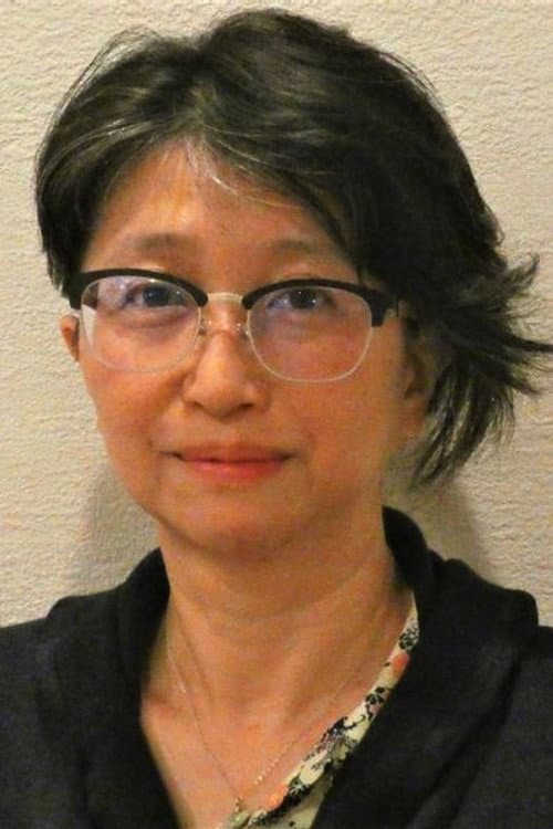 Shiori Kazama profile photo