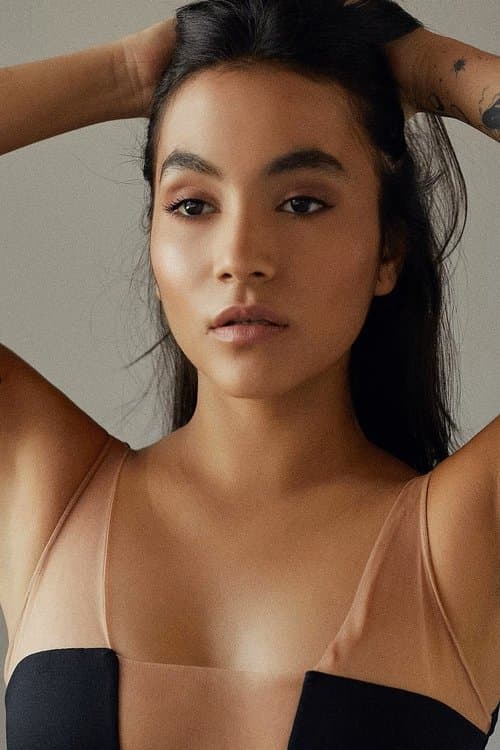 Susana Morales profile photo