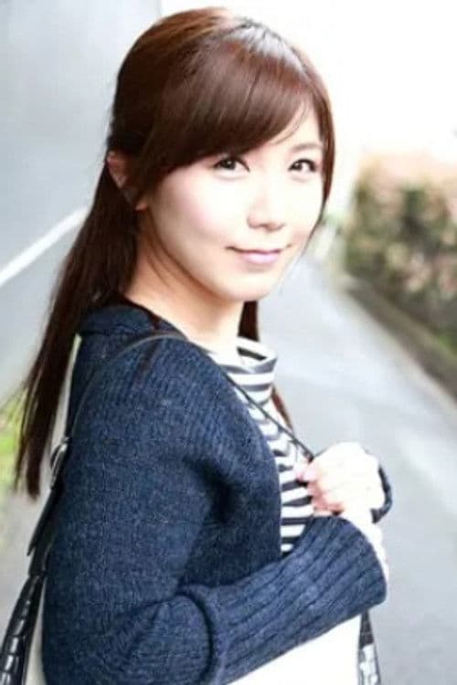 Saki Mizumi profile photo