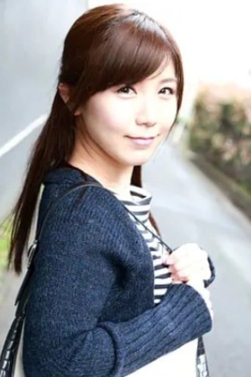 Saki Mizumi profile photo