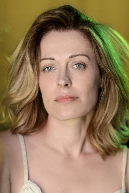 Simona Nasi profile photo