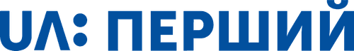 UA: PERSHYI