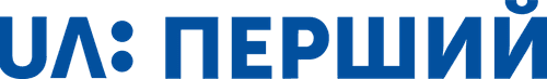 UA: PERSHYI