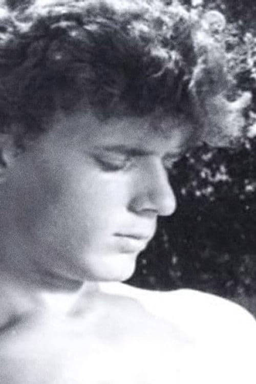 Greg Samuels profile photo