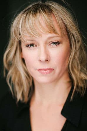 Briony Williams profile photo