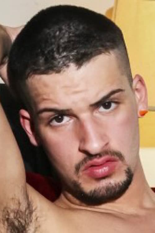 Ben Grey profile photo