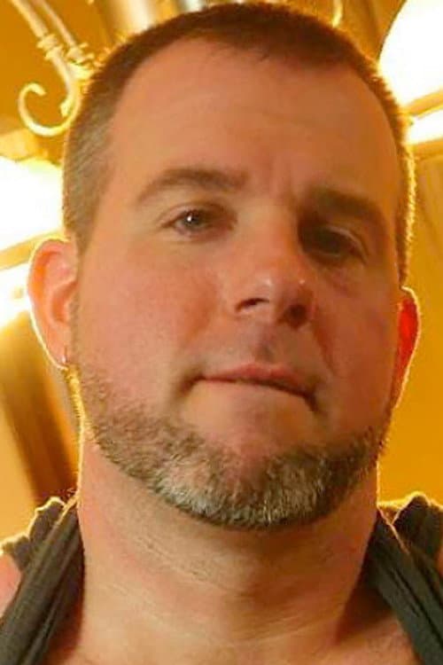 Rick Wolf profile photo