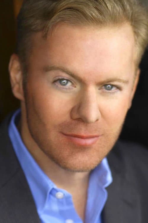 DeVere Jehl profile photo