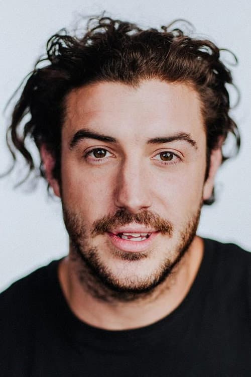 Adamo Marinacci profile photo