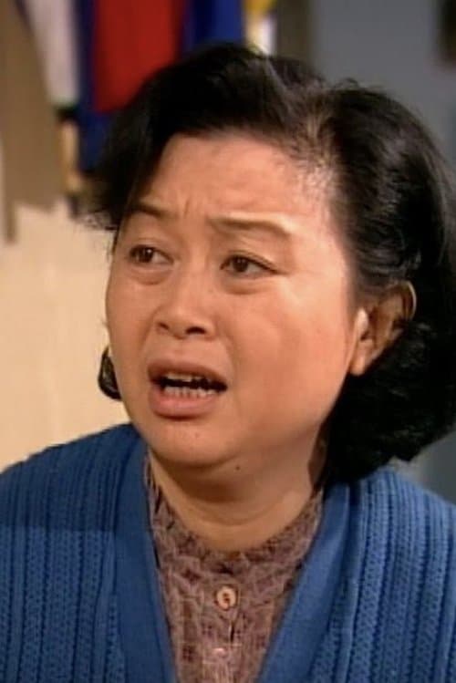 Wan Seung-Yin profile photo