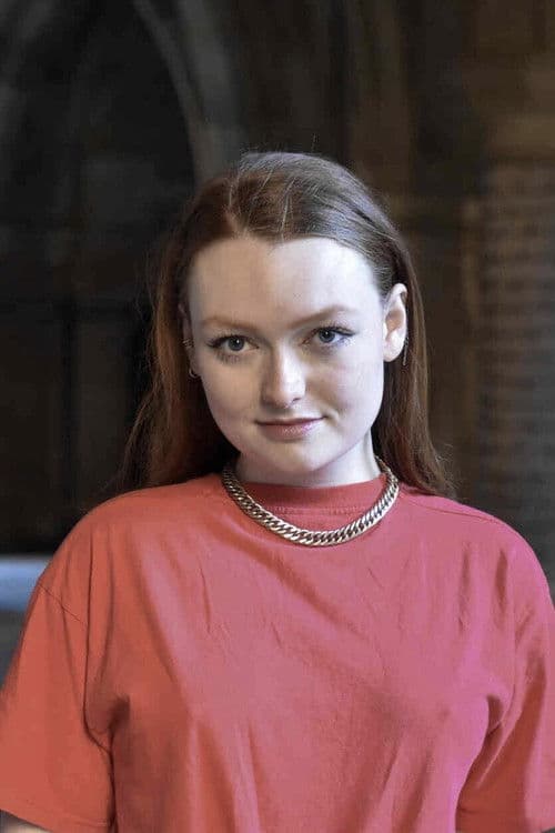 Laura Milton profile photo