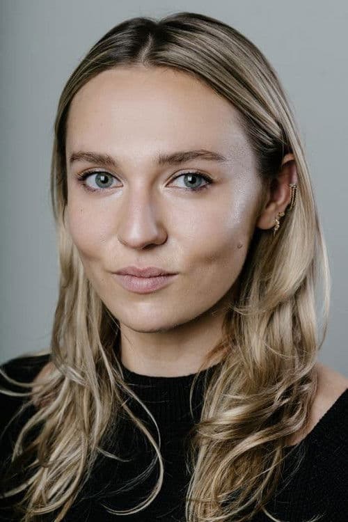 Sam Gloor profile photo