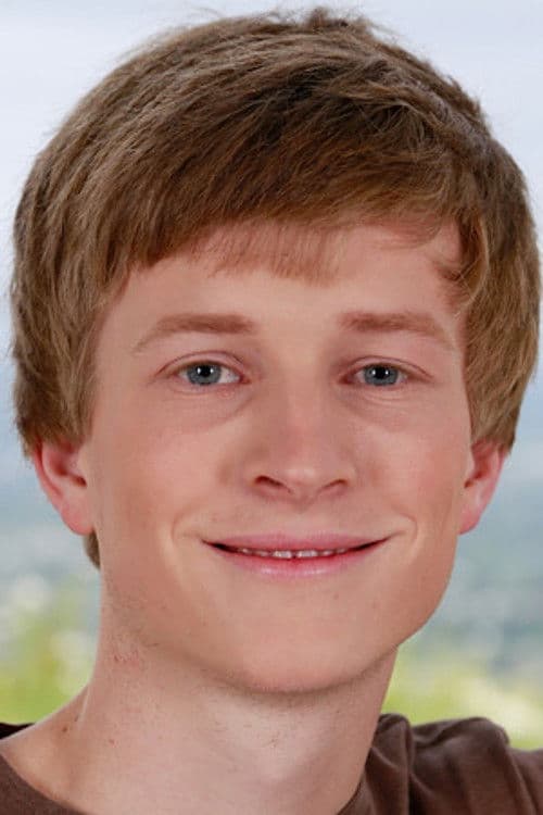 Kurtis Cawthorne profile photo