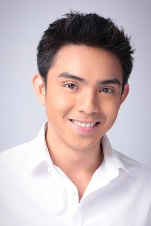 Sef Cadayona profile photo