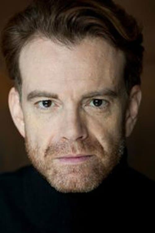 Emmanuel Barrouyer profile photo