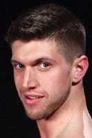 Jon Hunter profile photo