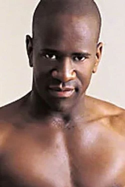 Jackson King profile photo