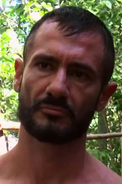 Skorpio profile photo