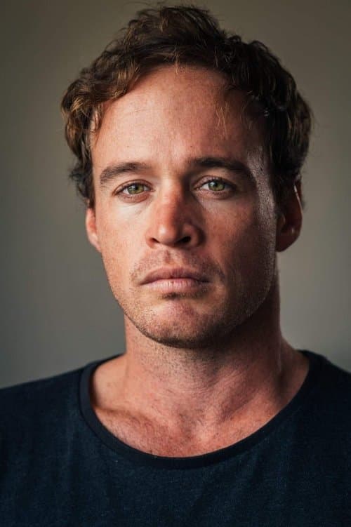 Pete Valley profile photo