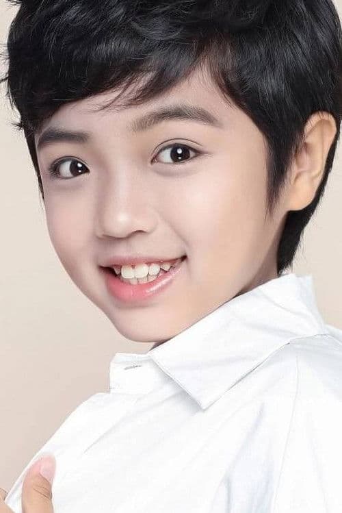 谢翔 profile photo