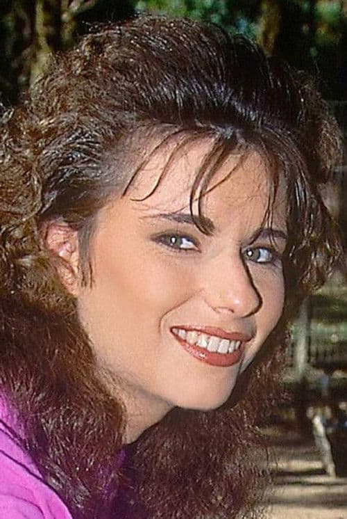 Anaïs profile photo