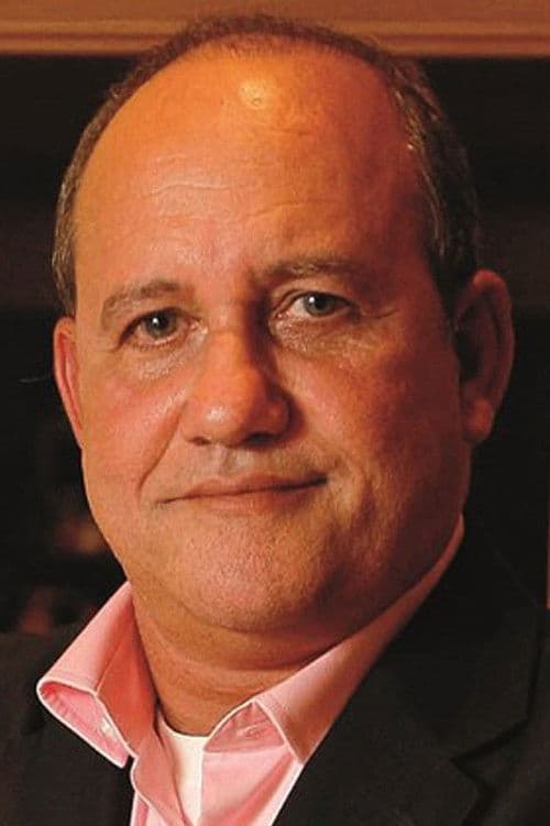 Artur Albarran profile photo