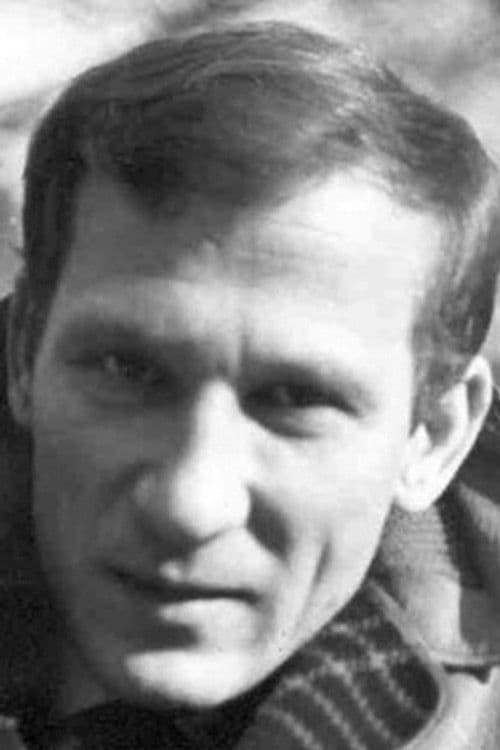 Zbigniew Stawarz profile photo