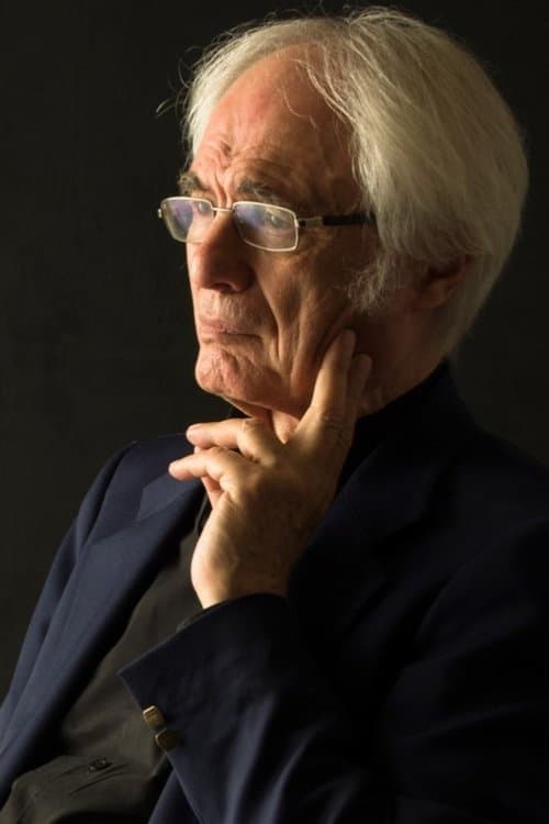 Tigran Mansuryan profile photo