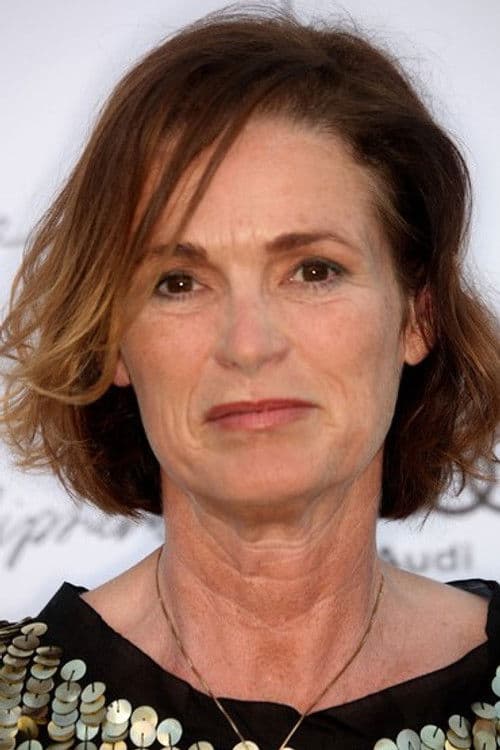 Lisa Love profile photo