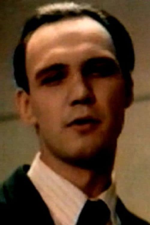 Oleg Rudyuk profile photo