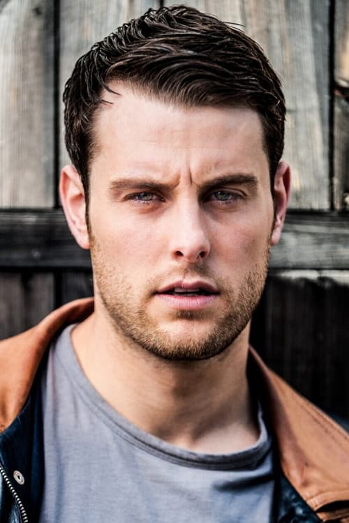 Matt Hookings profile photo