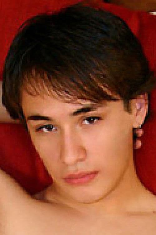 Anthony Scott profile photo