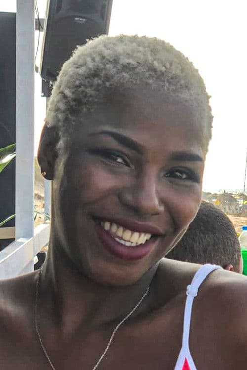 Déborah Naney profile photo