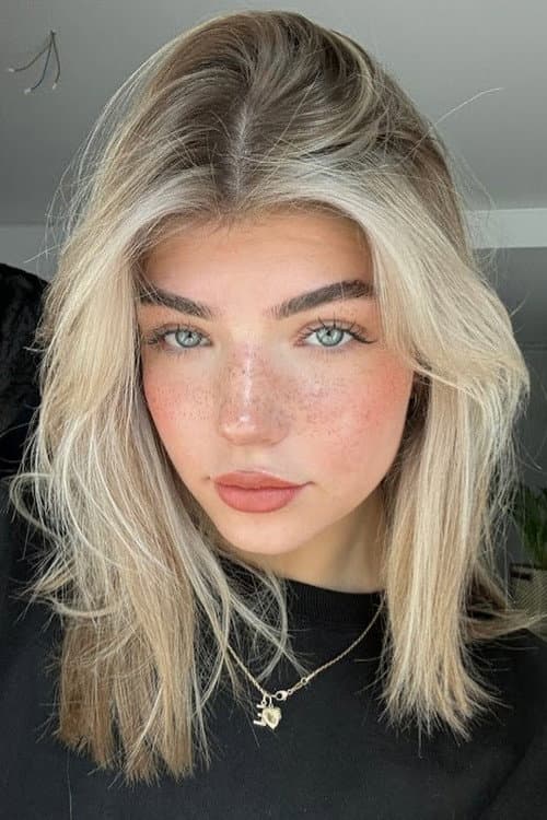Fibi Evelyn Pfeifer profile photo