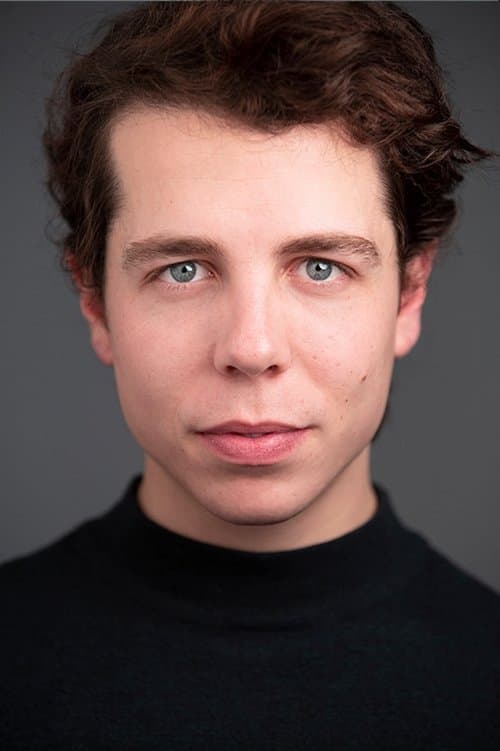 Koldo Olabarri profile photo