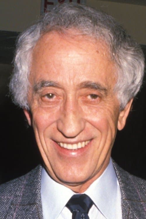 Pat Paulsen profile photo