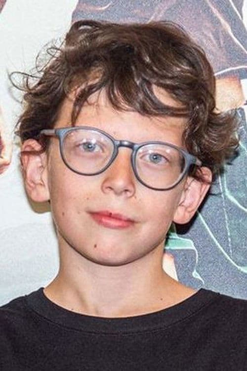 Paul Belhoste profile photo