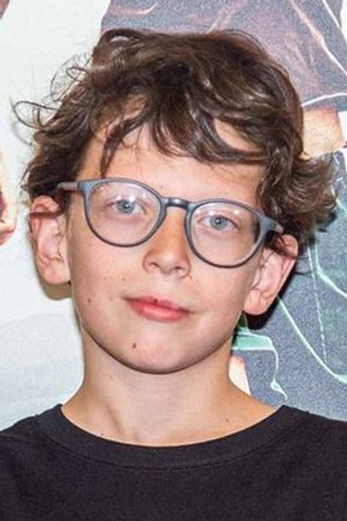 Paul Belhoste profile photo