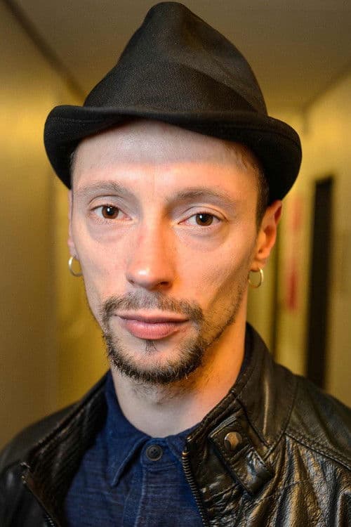 Romeu Runa profile photo