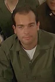 Giuseppe Pedersoli profile photo