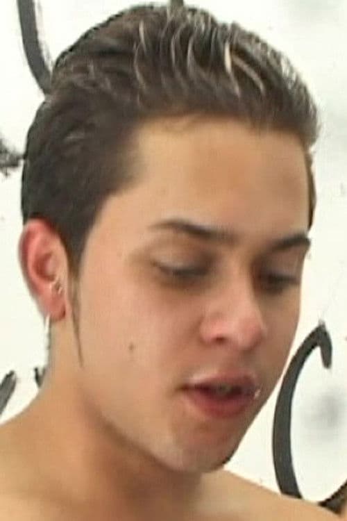 Emilio profile photo