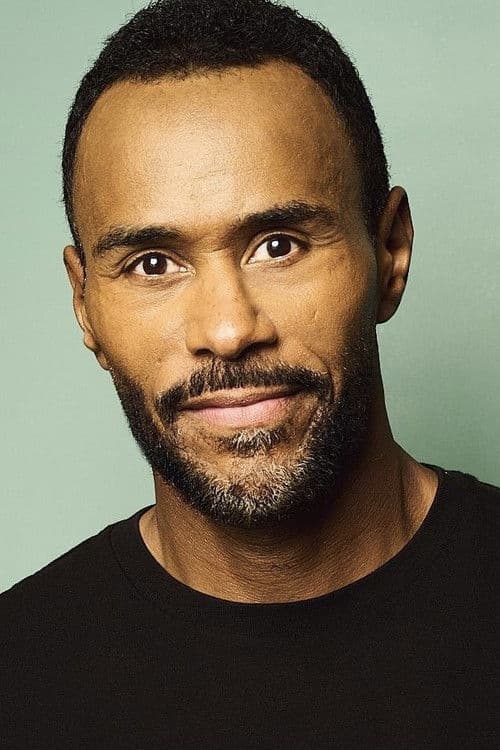 Casey Lee profile photo