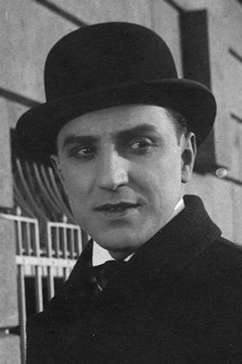 Jan W. Speerger profile photo