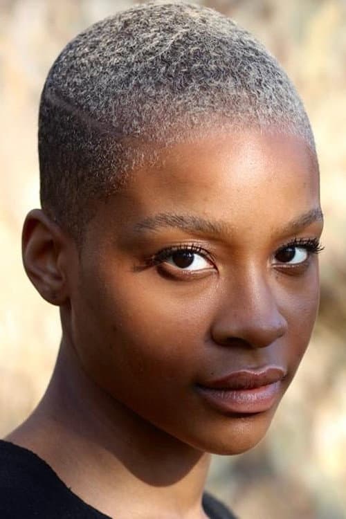 Reanna Bleu profile photo